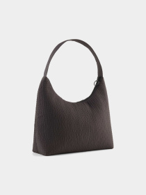 Сумки PUMA Up Slouchy Hobo Bag модель 092180 Фото