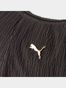 Сумки PUMA Up Slouchy Hobo Bag модель 092180 Фото