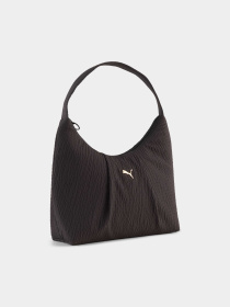 Сумки PUMA Up Slouchy Hobo Bag модель 092180 Фото