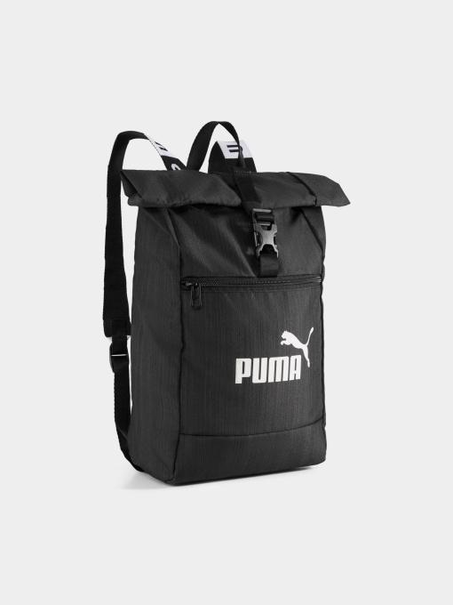 Рюкзаки PUMA Base Small Backpack модель 092510 Фото