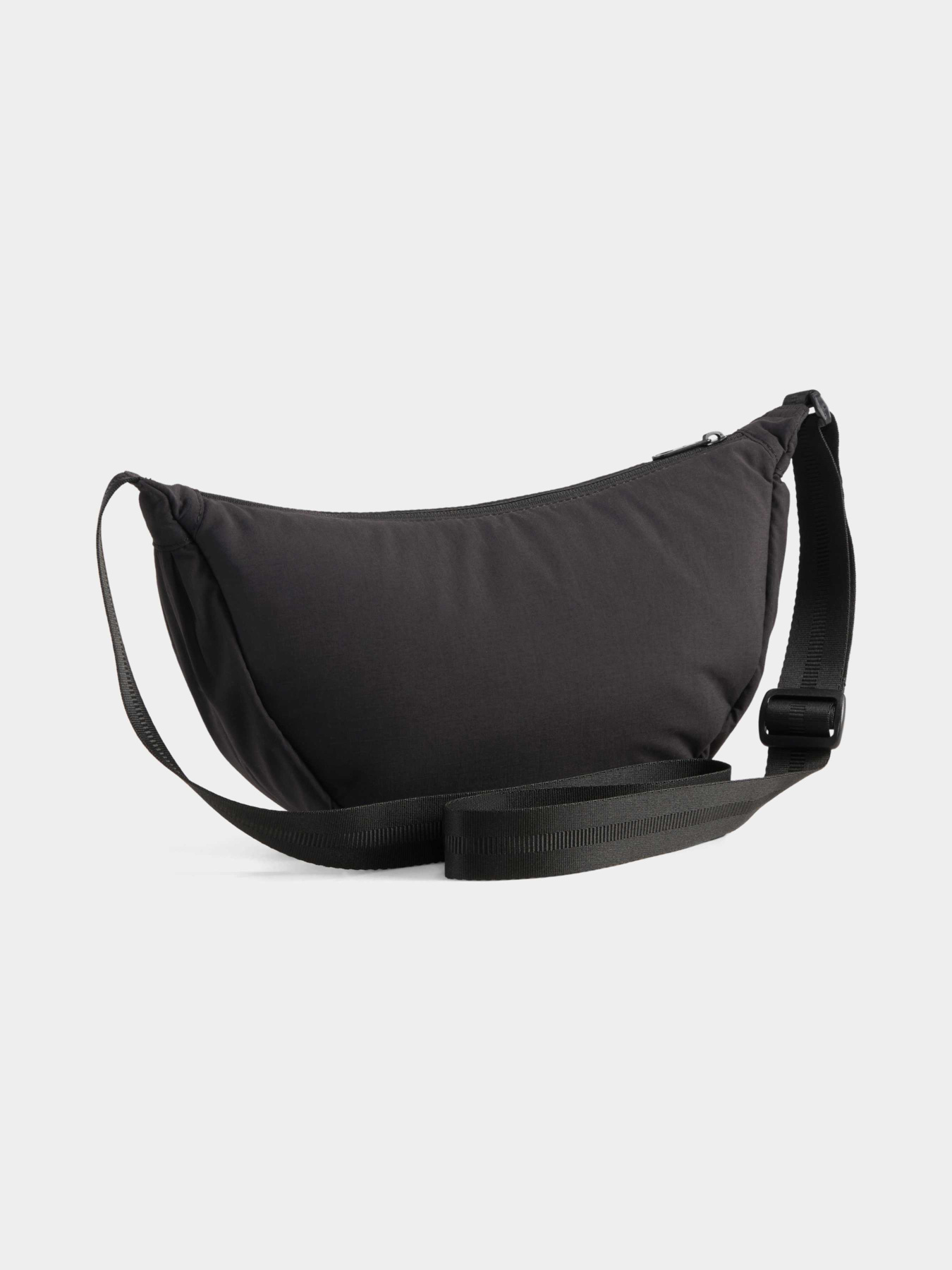 Сумки PUMA Her Half Moon Bag модель 092706 Фото