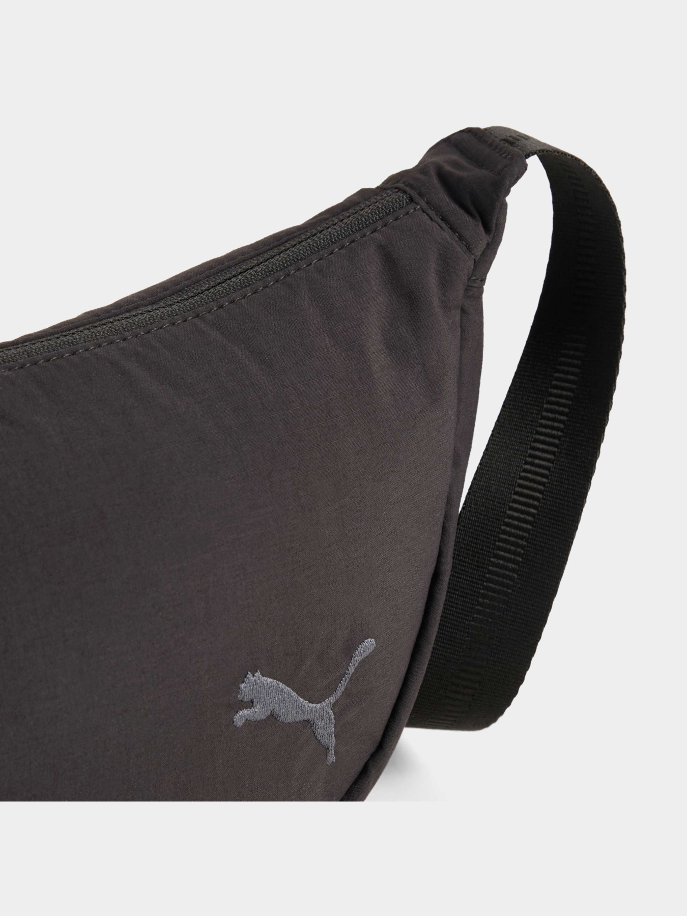 Сумки PUMA Her Half Moon Bag модель 092706 Фото