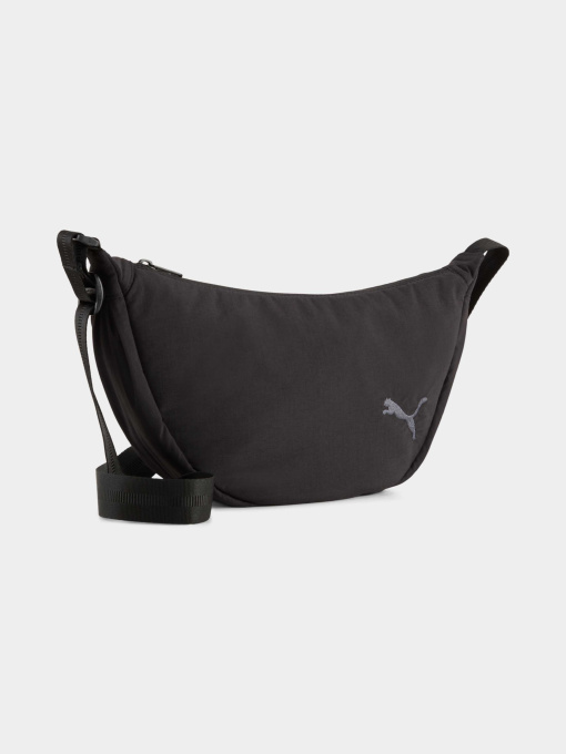 Сумки PUMA Her Half Moon Bag модель 092706 Фото