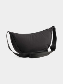 Сумки PUMA Her Half Moon Bag модель 092706 Фото