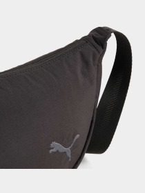 Сумки PUMA Her Half Moon Bag модель 092706 Фото