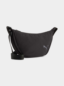 Сумки PUMA Her Half Moon Bag модель 092706 Фото