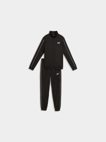 Костюми PUMA Poly Suit Cl модель 691904 Фото