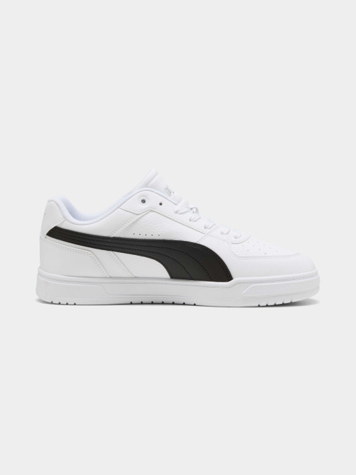 Кеды PUMA Caven Iii модель 404484 Фото