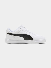 Кеды PUMA Caven Iii модель 404484 Фото