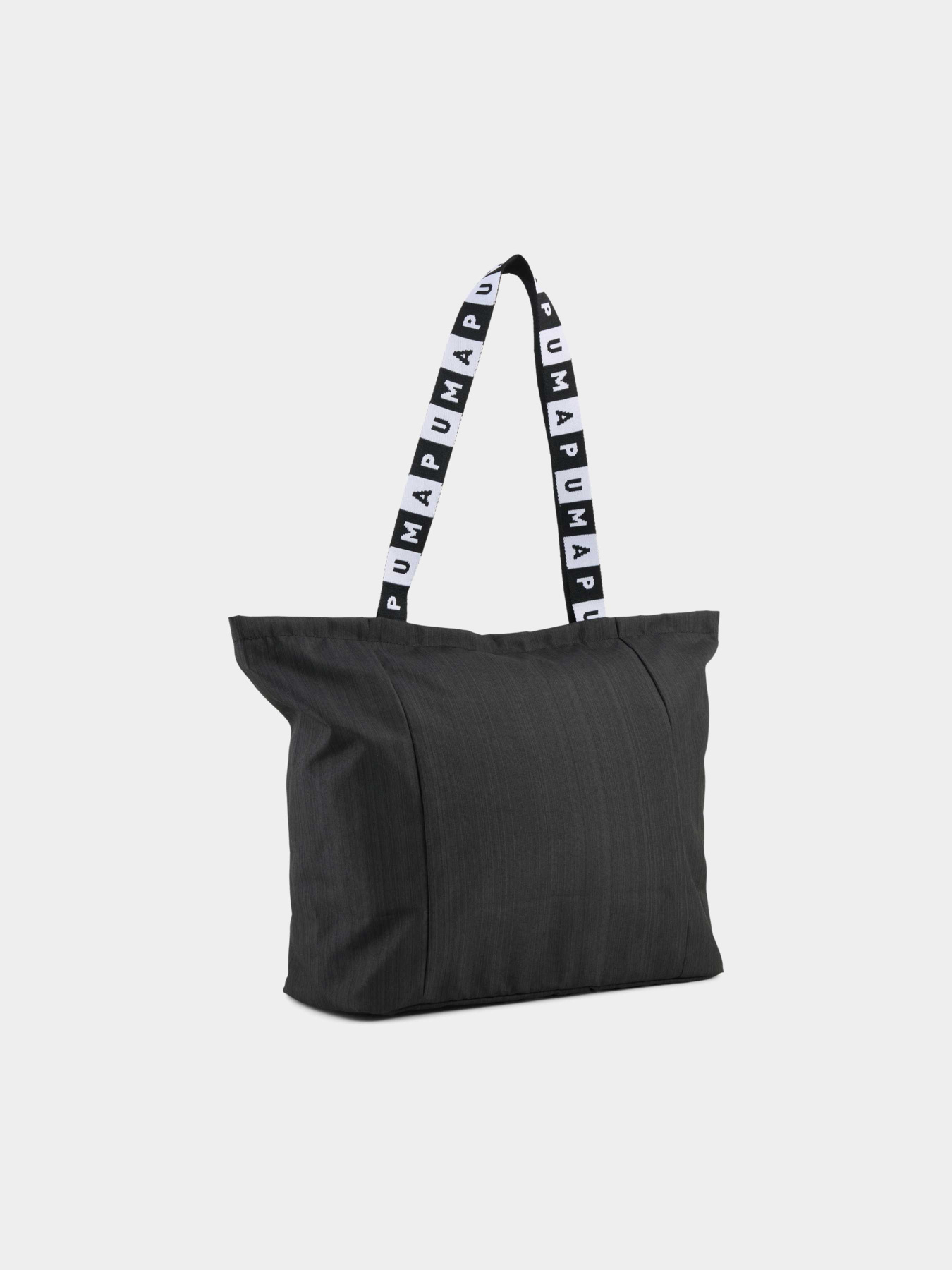 Сумки PUMA Base Shopper модель 092507 Фото