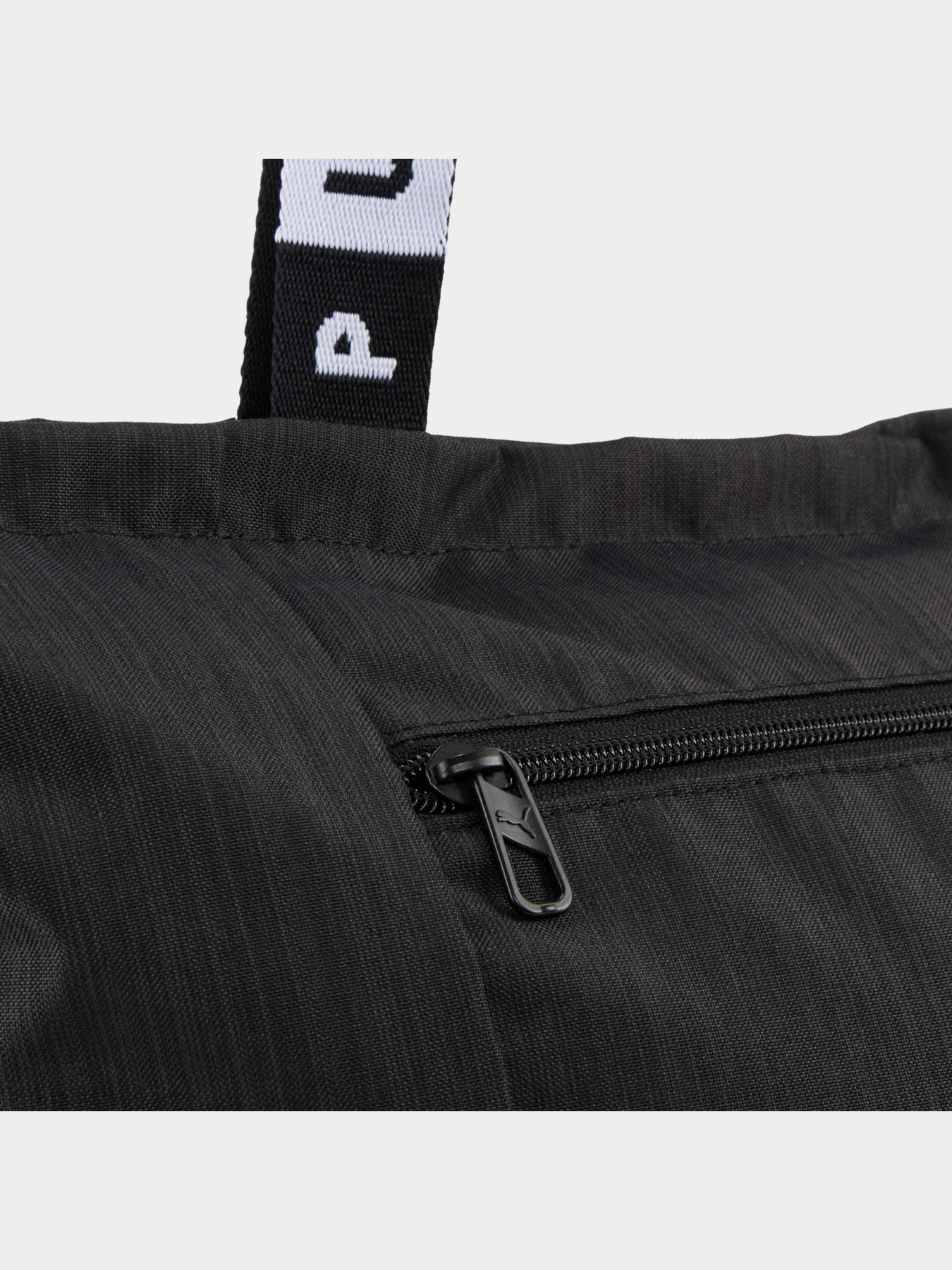 Сумки PUMA Base Shopper модель 092507 Фото