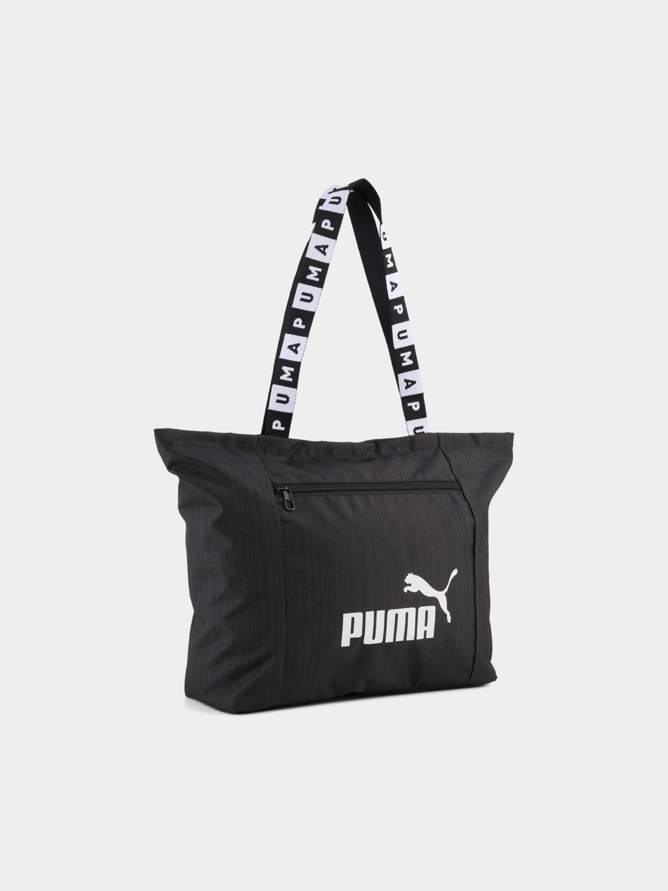 Сумки PUMA Base Shopper модель 092507 Фото