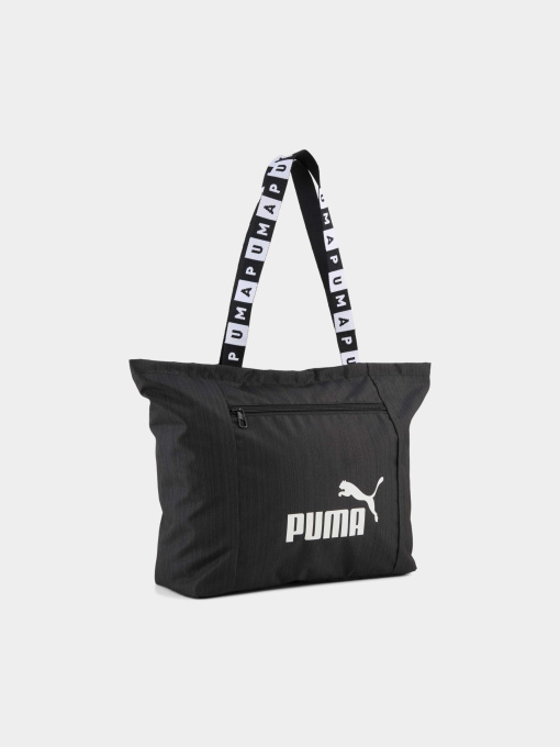 Сумки PUMA Base Shopper модель 092507 Фото