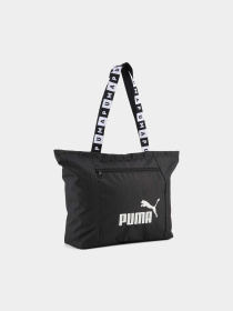 Сумки PUMA Base Shopper модель 092507 Фото