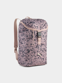 Рюкзаки PUMA Pop Small Backpack модель 091718 Фото