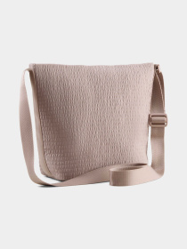 Сумки PUMA Up Zipped Bucket Bag модель 092181 Фото