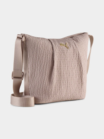 Сумки PUMA Up Zipped Bucket Bag модель 092181 Фото
