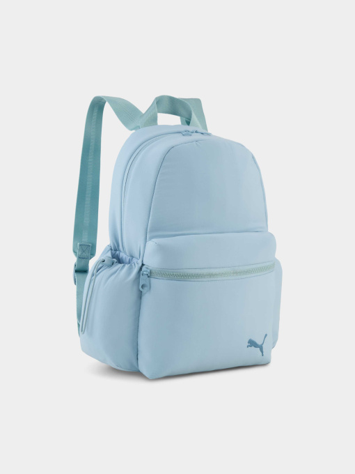 Рюкзаки PUMA Her Small Backpack модель 092705 Фото