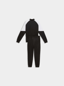 Костюми PUMA Poly Baseball Suit модель 691764 Фото