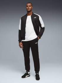 Костюми PUMA Poly Baseball Suit модель 691764 Фото