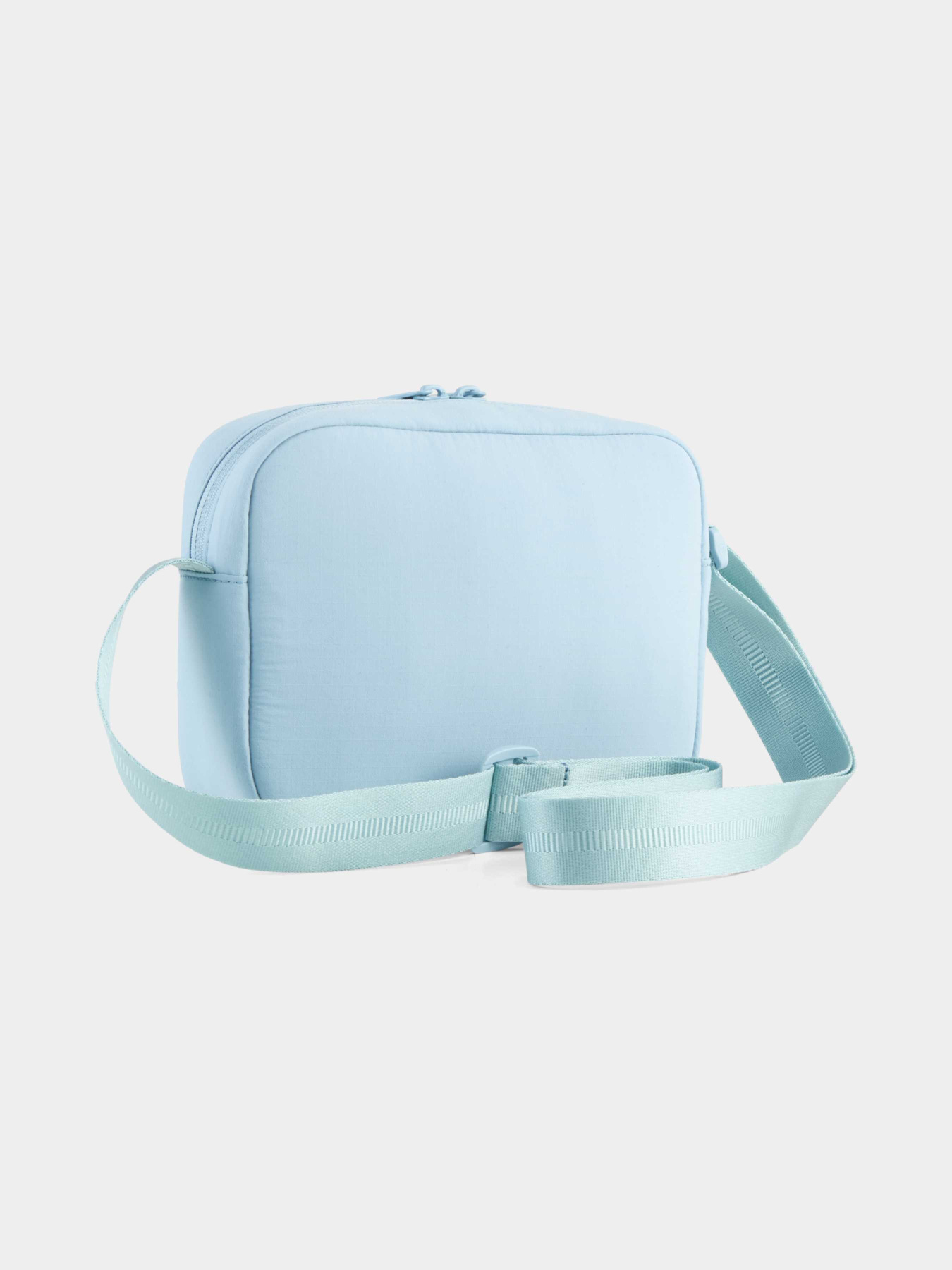 Сумки PUMA Her Crossbody Bag модель 092184 Фото