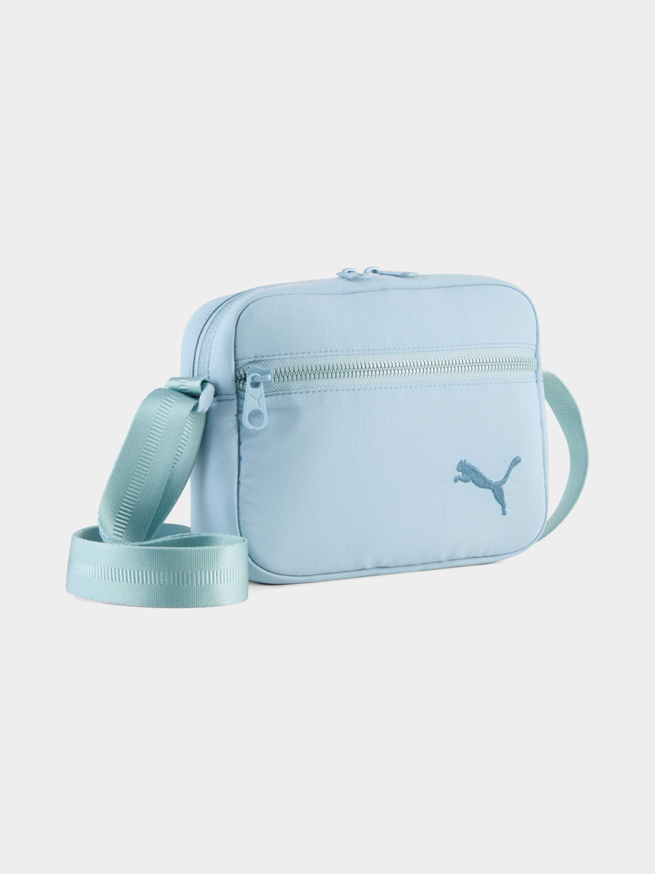 Сумки PUMA Her Crossbody Bag модель 092184 Фото