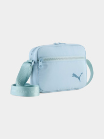 Сумки PUMA Her Crossbody Bag модель 092184 Фото