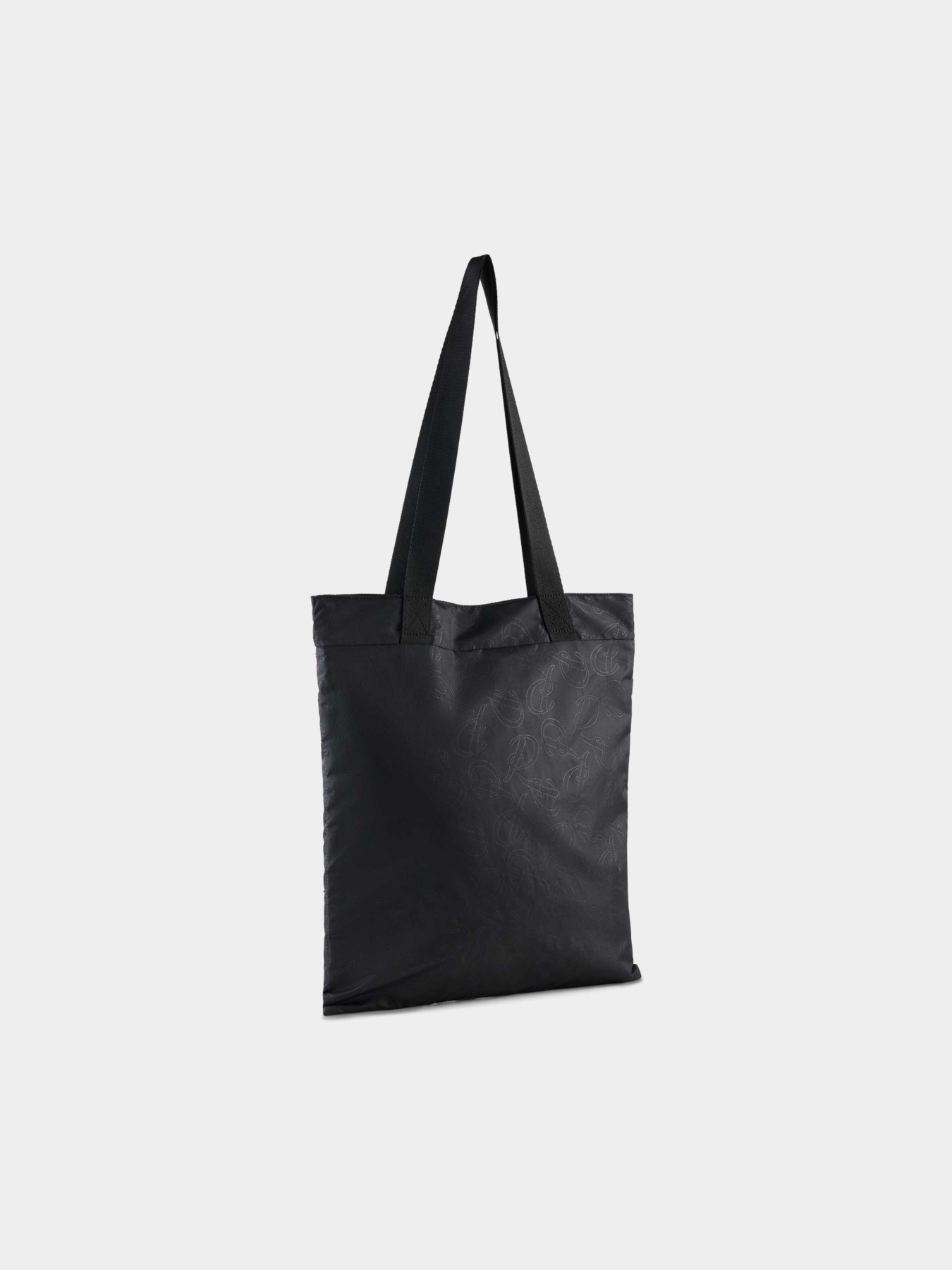 Сумки PUMA Pop Tote модель 91336.000 Фото
