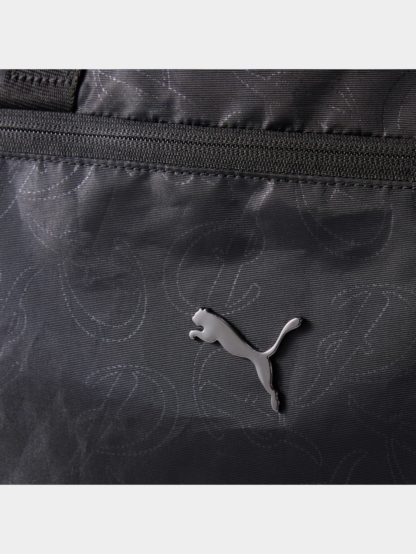 Сумки PUMA Pop Tote модель 91336.000 Фото