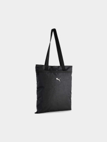 Сумки PUMA Pop Tote модель 91336.000 Фото