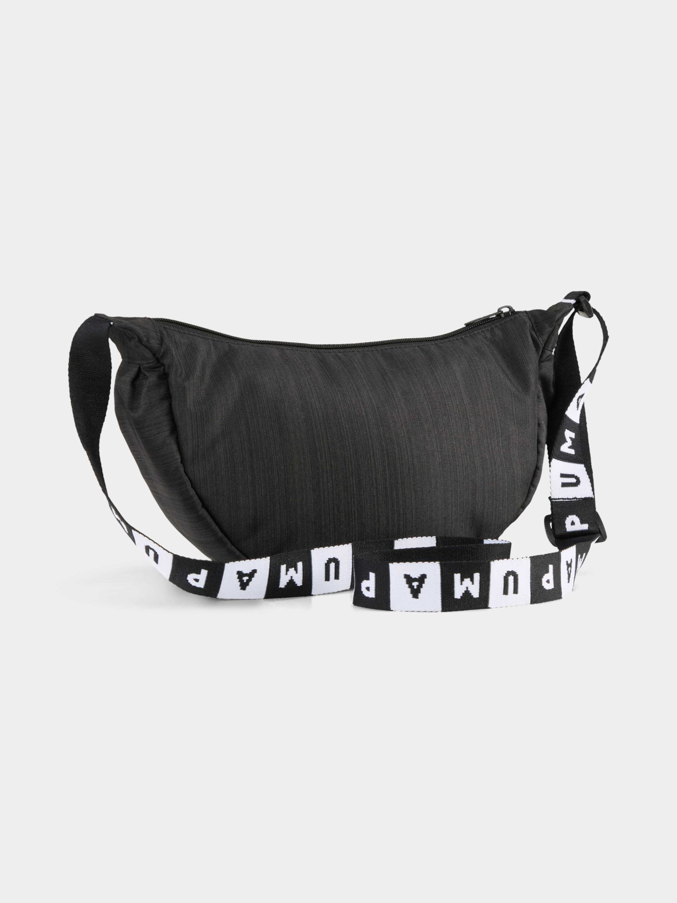 Сумки PUMA Base Half Moon Bag модель 092509 Фото