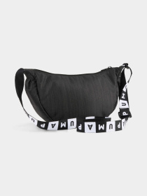 Сумки PUMA Base Half Moon Bag модель 092509 Фото