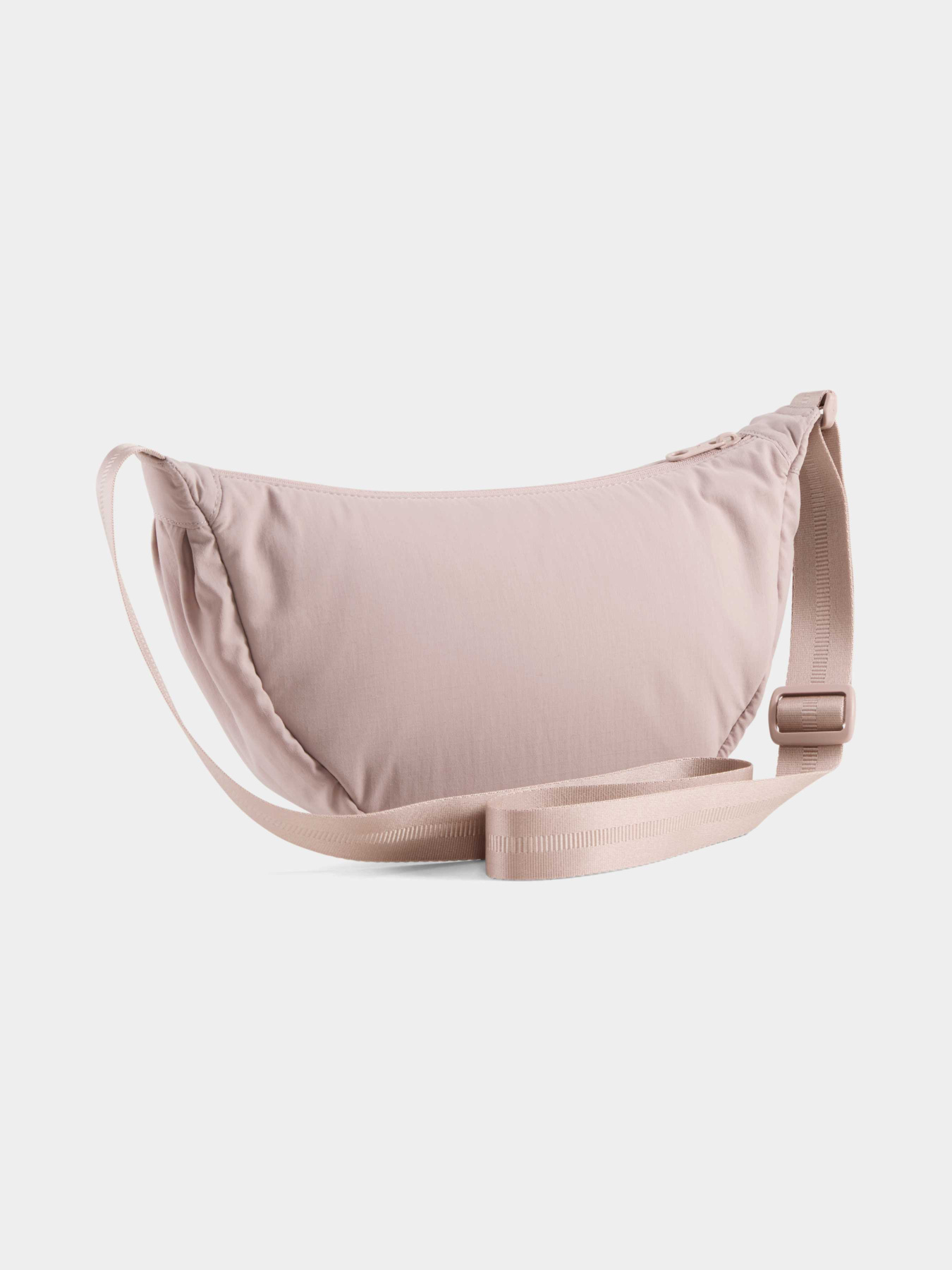 Сумки PUMA Her Half Moon Bag модель 092706 Фото