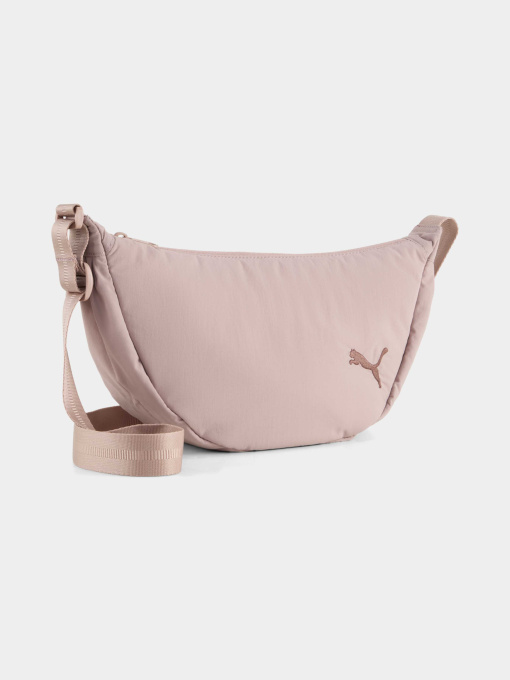 Сумки PUMA Her Half Moon Bag модель 092706 Фото