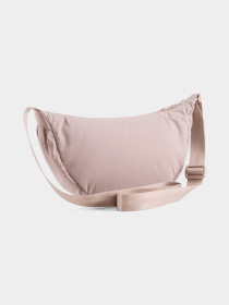Сумки PUMA Her Half Moon Bag модель 092706 Фото