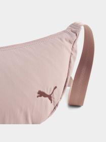 Сумки PUMA Her Half Moon Bag модель 092706 Фото
