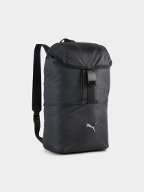 Рюкзаки PUMA Pop Small Backpack модель 091718 Фото