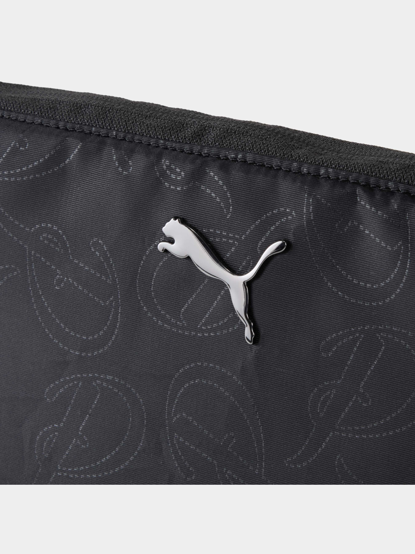 Сумки PUMA Pop Long Flute Bag модель 092336 Фото