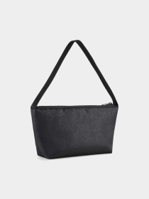 Сумки PUMA Pop Long Flute Bag модель 092336 Фото