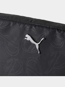Сумки PUMA Pop Long Flute Bag модель 092336 Фото