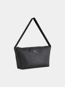 Сумки PUMA Pop Long Flute Bag модель 092336 Фото