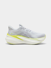 Кроссовки PUMA Magmax Nitro 2 Wns модель 312126 Фото