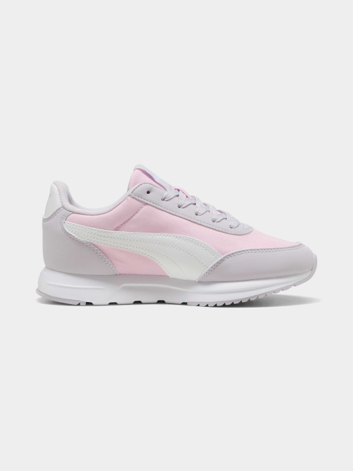 Кроссовки PUMA R78 Lightwind Jr модель 403706 Фото