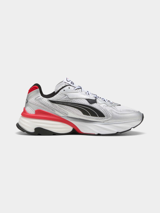 Кросівки PUMA Fade Nitro Ls модель 406203 Фото