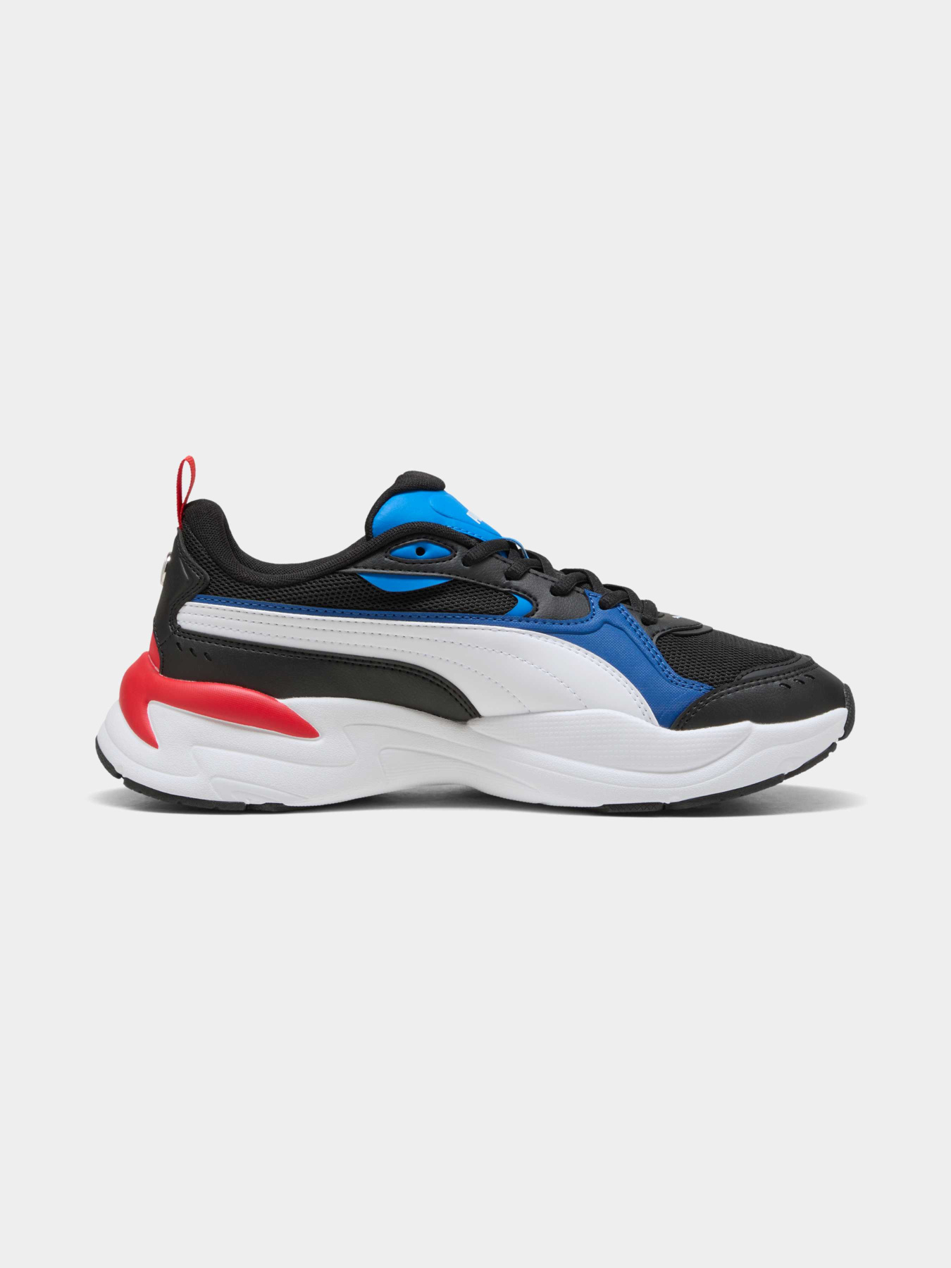 Кроссовки PUMA Bmw Mms X-ray 4 модель 309255 Фото