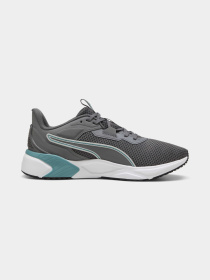 Кросівки PUMA Disperse Xt 4 модель 310798 Кросівки PUMA Disperse Xt 4 модель 310798 Фото