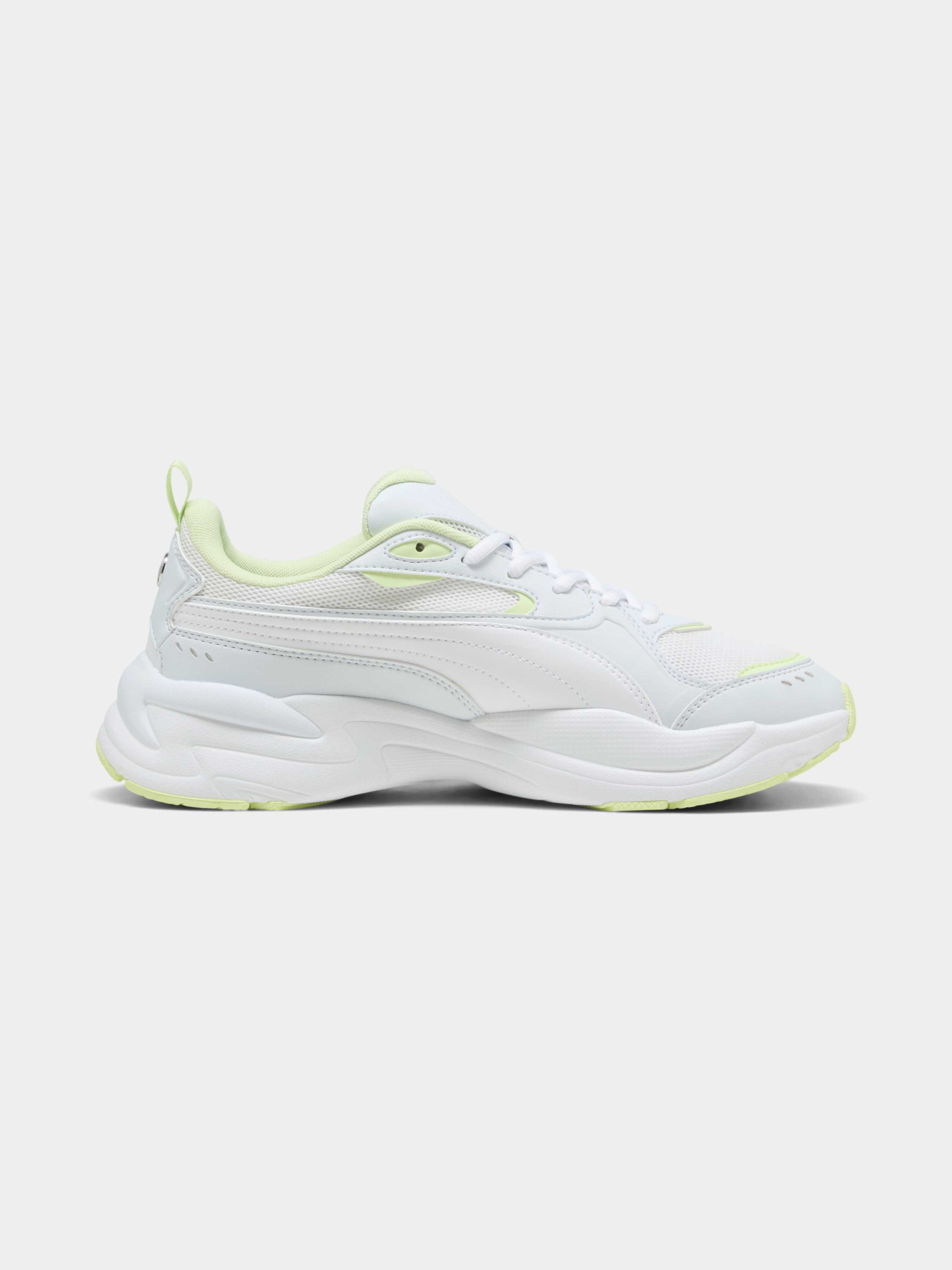 Кроссовки PUMA Bmw Mms X-ray 4 модель 309255 Фото