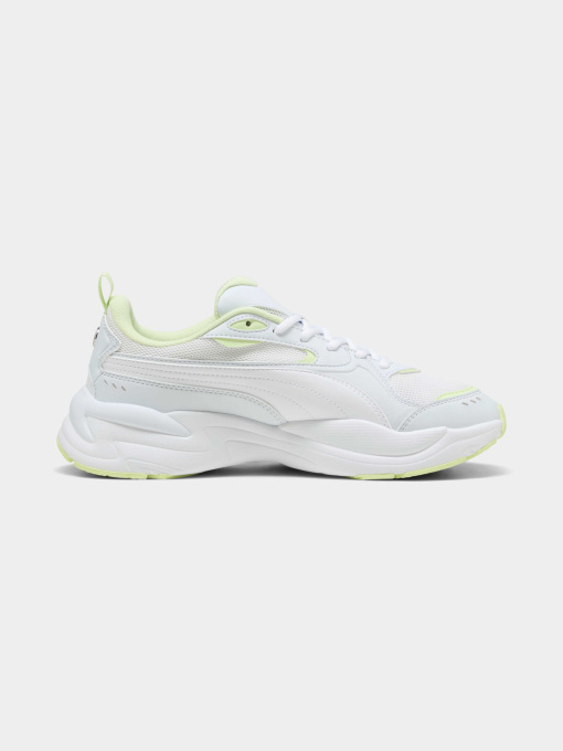 Кроссовки PUMA Bmw Mms X-ray 4 модель 309255 Фото