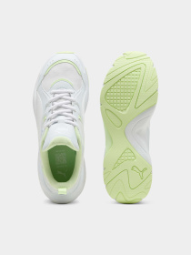 Кроссовки PUMA Bmw Mms X-ray 4 модель 309255 Фото