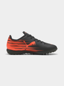 Кроссовки PUMA Attacanto Ii Tt модель 108494 Фото